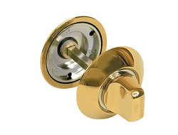 ARCHIE Завертка SILLUR OL P.Gold золото