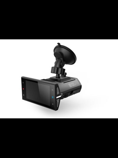 SilverStone F1 HYBRID S-BOT