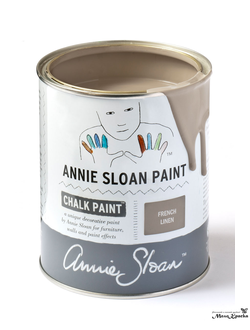 french-linen-melovaya-kraska-chalk-paint