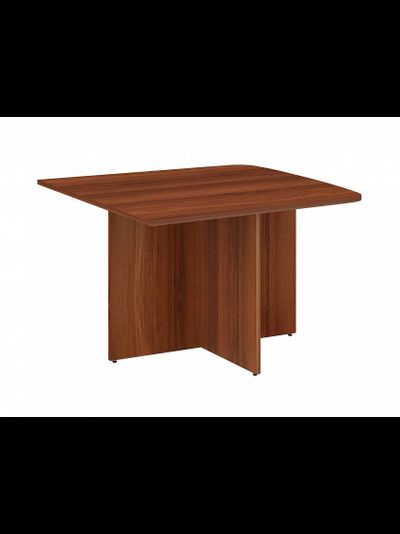 Приставка Лидер 82.32