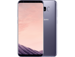 для Samsung Galaxy S серии