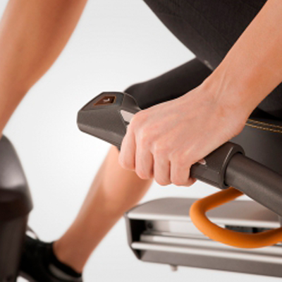 Велоэргометр Matrix  R30XER