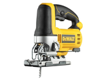 Лобзик DeWalt DW349