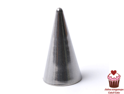 Насадка №00