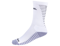 Носки Jogel Performdry Division Pro УТ-00018064