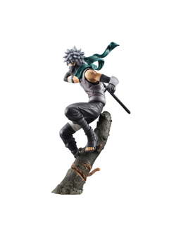 Фигурка Какаши Хатаке (Hatake Kakashi Anbu ver.)