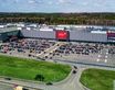 143420, Россия, Москва, ТРК РИГА МОЛЛ, Новорижское шоссе 7 км от МКАД, Красногорский район., 1этаж, «STYLE HOUSE»