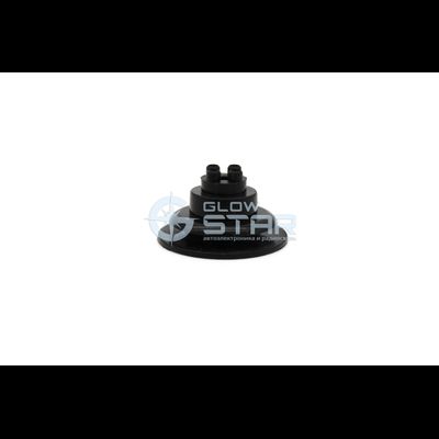 Резиновая заглушка для проводов диаметр 20мм