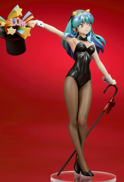 Фигурка 1/7 Лам (Lum Bunny Girl Style)