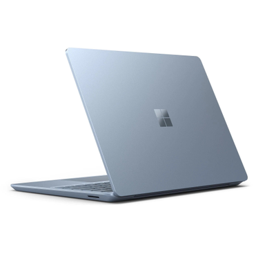 Ноутбук Microcoft Surface Laptop Go 3 12.4" i5 16/256Gb Ice Blue