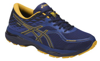 Asics t7c2n deals