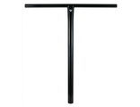 Руль для самоката AFFINITY Gloss Black Basic T Bar - Standard