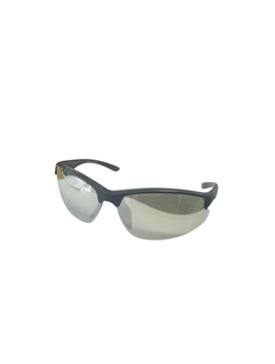 Солнцезащитные очки SU002 Col:С12