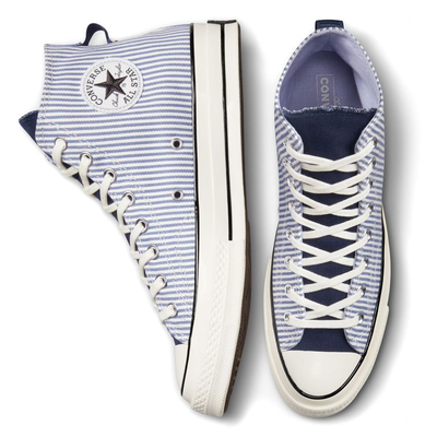 Converse chuck 70 stripe 2025
