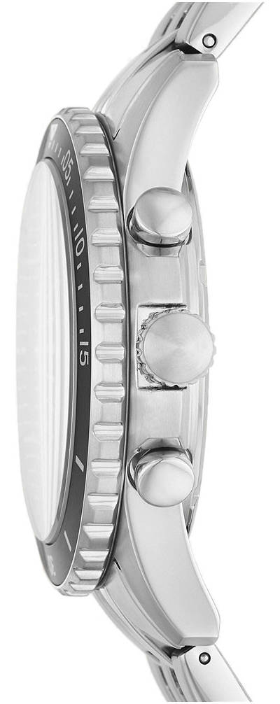 Наручные часы Fossil FS5837