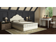 Кровать с матрасом Set M, Mr. Mattress купить в Алуште