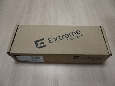 Блок питания Extreme 1100W AC PCU, 10941