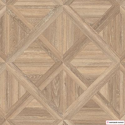 Ламинат Faus Master Brun Normandie S176997 купить в интернет-магазине mirovoy-parquet.ru