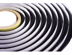 Герметик термопластичный для а/м фар Orgavyl USA, 9.5mm x 4.57m