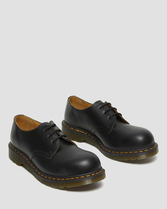 Dr. Martens 1925 Leather Oxford