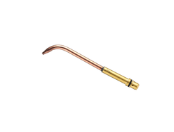 Наконечник №2П (1,5–3,0 мм) к ГЗУ МИНИ