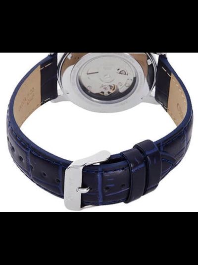 Мужские часы Orient RA-AA0C05L