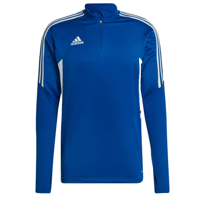 Pulover adidas deals