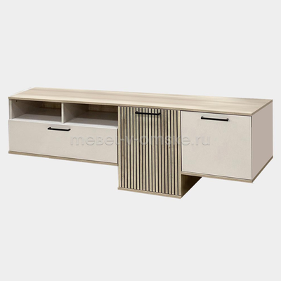 Тумба - стенка Кейтлин