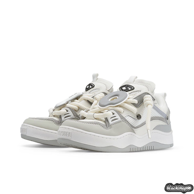 CAT & SOFA Wave001 (35-45)