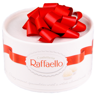 Конфеты Raffaello 100 г