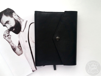 подарок руководителю, именной ежедневник, ежедневник купить, ежедневник из натуральной кожи, блокнот