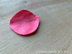 Молд «Лепесток розы #13» (ELF_decor)