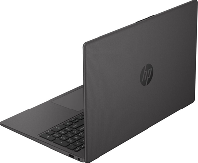 HP 255 G10 (AK9X4AT) 15.6'' FHD Ryzen 5 7530U 16Gb (SSD)512Gb Dos Темно-серый
