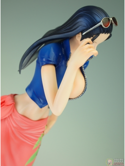Фигурка 1/8 Нико Робин (Nico Robin)