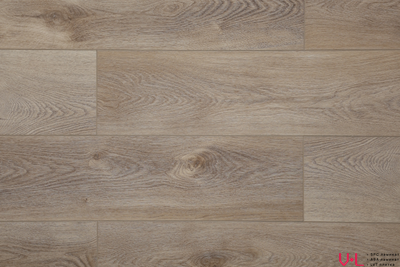 Кварцвиниловая плитка Art East Tile Click Дуб Парма 45-21 купить на vinyl-laminat.ru