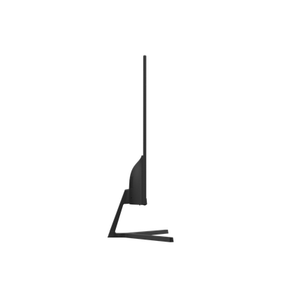 DAHUA LCD 27" /1920x1080 / 100Hz