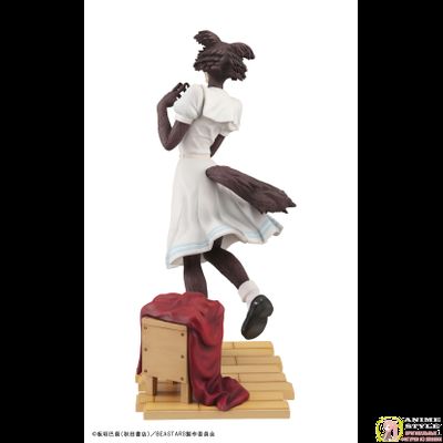 Фигурка Джуно (Juno)