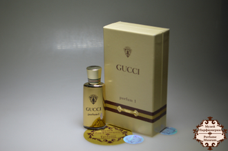 Gucci 3 new arrivals