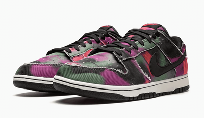 Nike dunk cheap obsidian