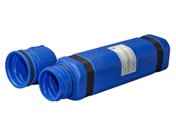 Пеналы-термосы