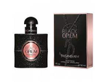 Yves Saint Laurent Black Opium / Черный опиум 10 мл