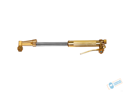 Резак пропановый СВАРОГ Р3 62-3F (тип &quot;Harris&quot;) рычажный