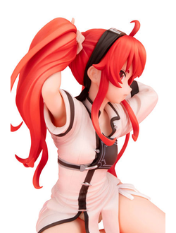 Фигурка Эрис Бореас Грейрат (Eris Boreas Greyrat Tenohira)