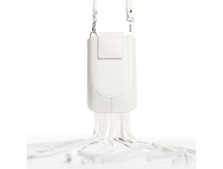 Smart Case 81-1 Белый