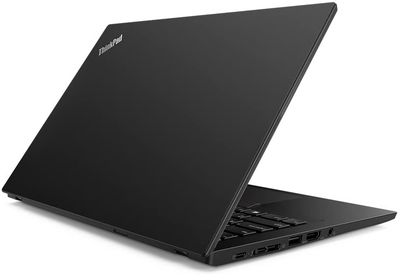 LENOVO THINKPAD X280 бу