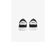 Кеды Nike SB Zoom Blazer Low Pro GT Black White