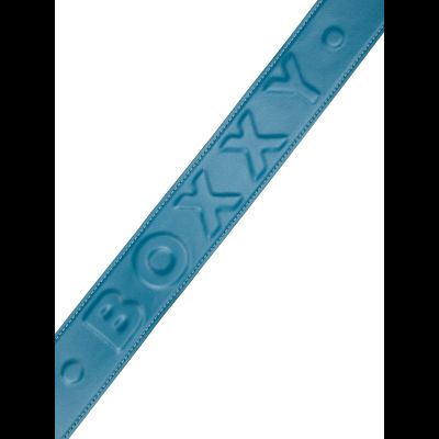 Boxxy slot # 1 S Темно-бирюзовый