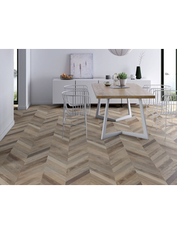 Baroque Art  834 (художественный ламинат)