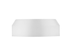 Кольцо для набора COLISEUM (TIG TP 17/18/26) ABZ0004