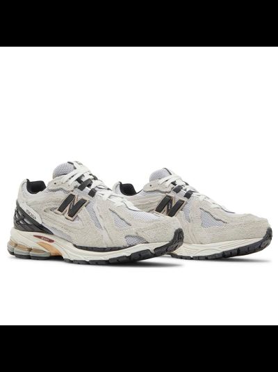 New Balance 1906D Reflection